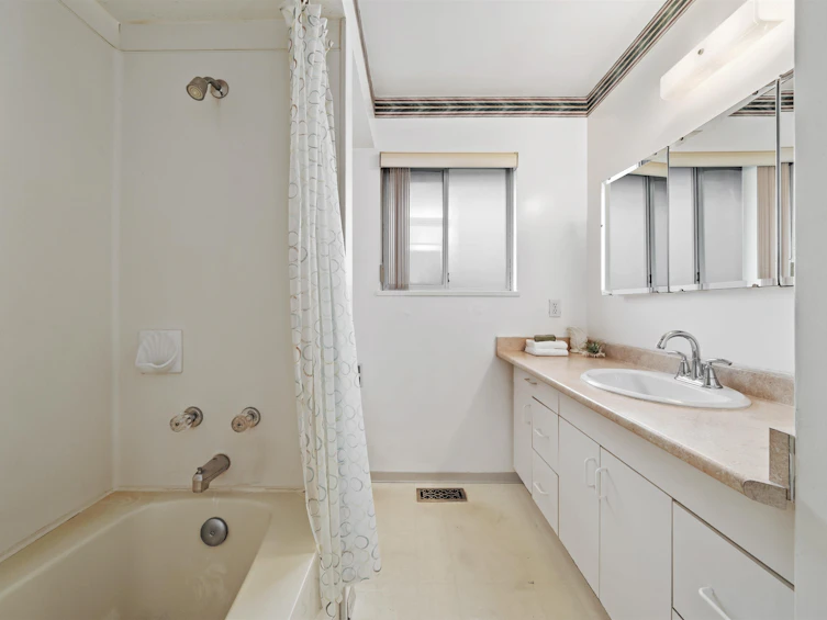 3115 E 49 Avenue, Vancouver, BC, V5S 1L2 - 28