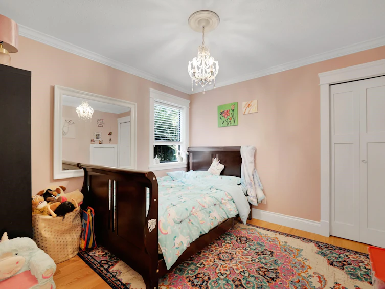 1159 Axen Road, Squamish, BC, V0H 1H0 - 7