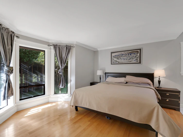 1159 Axen Road, Squamish, BC, V0H 1H0 - 5