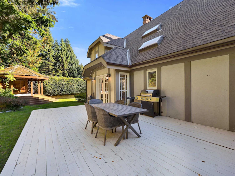 1159 Axen Road, Squamish, BC, V0H 1H0 - 15