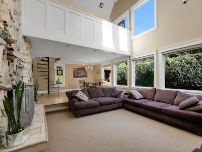 1159 Axen Road - 2