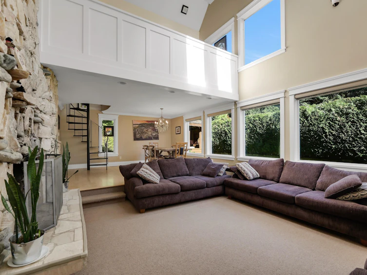 1159 Axen Road, Squamish, BC, V0H 1H0 - 2
