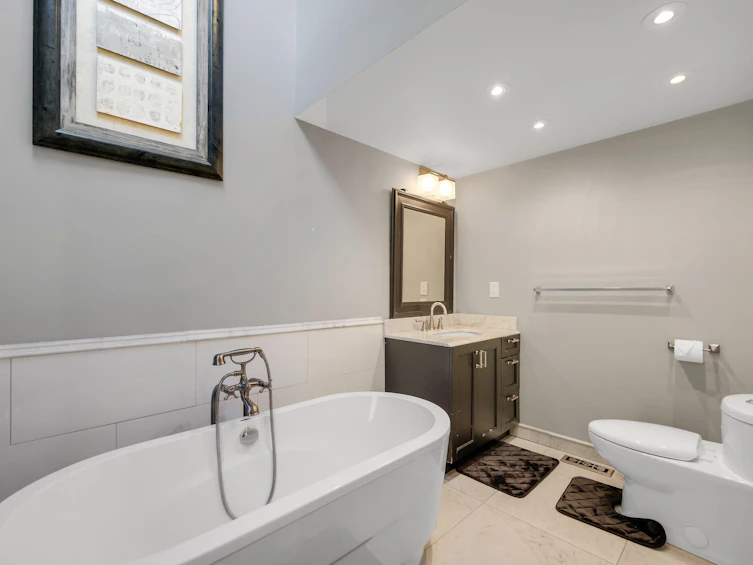 1159 Axen Road, Squamish, BC, V0H 1H0 - 6