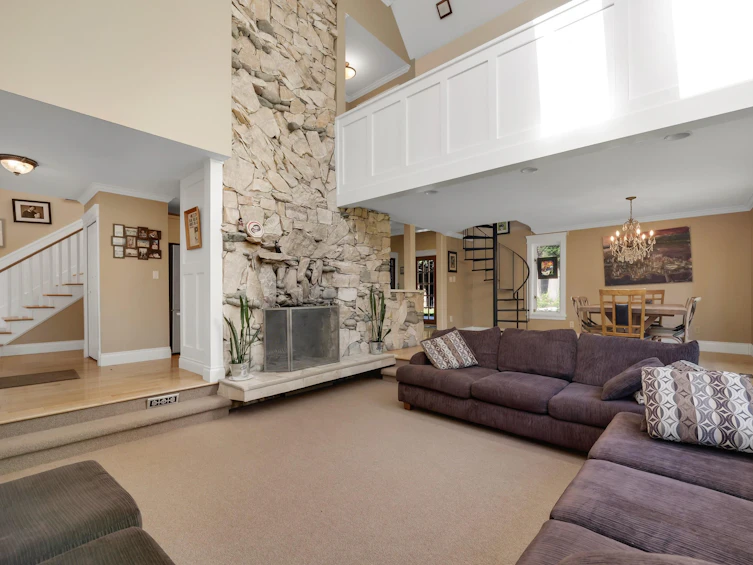 1159 Axen Road, Squamish, BC, V0H 1H0