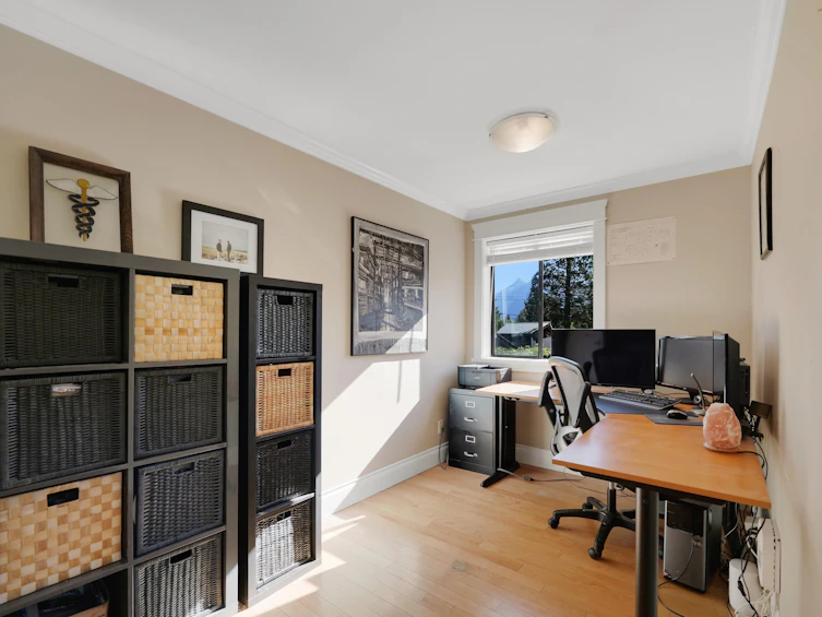 1159 Axen Road, Squamish, BC, V0H 1H0 - 16