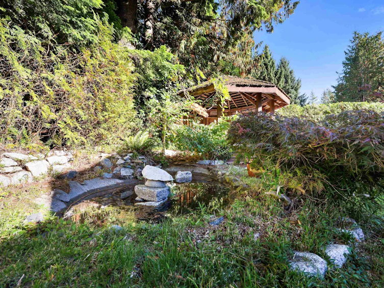 1159 Axen Road, Squamish, BC, V0H 1H0 - 13