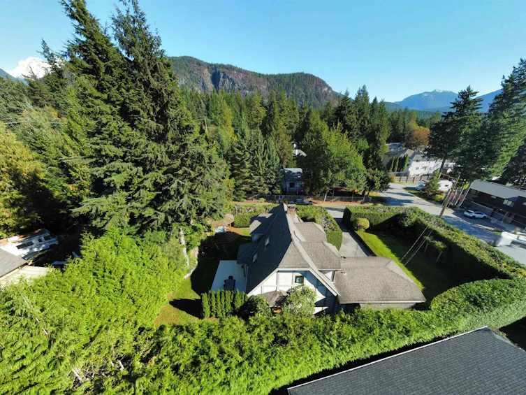 1159 Axen Road, Squamish, BC, V0H 1H0 - 23