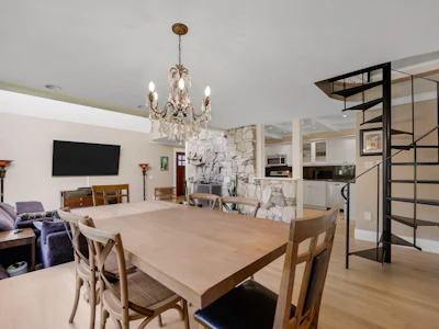 1159 Axen Road - 3