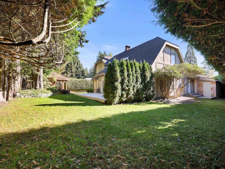 1159 Axen Road, Squamish, BC, V0H 1H0 - 14