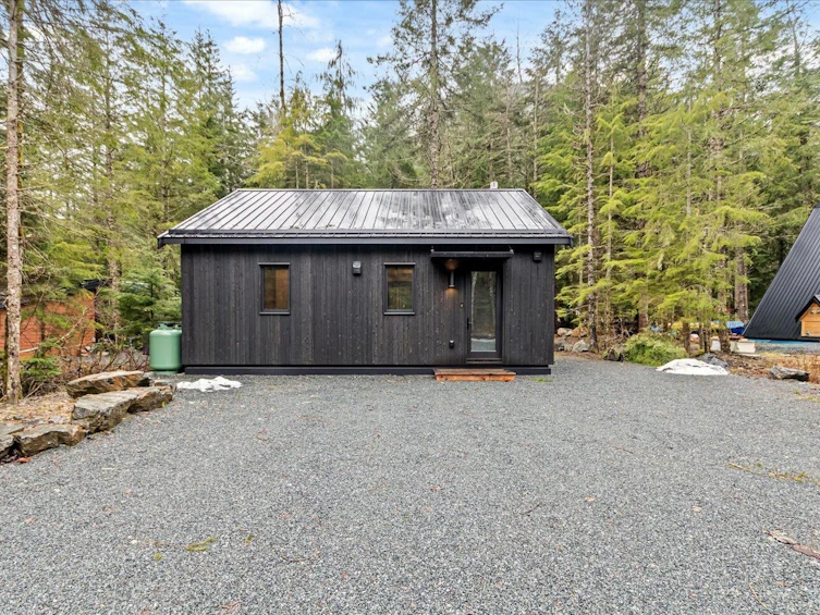 SVE9-70971 Old Hope Princeton Highway, Hope, BC, V0X 1L5 - 31