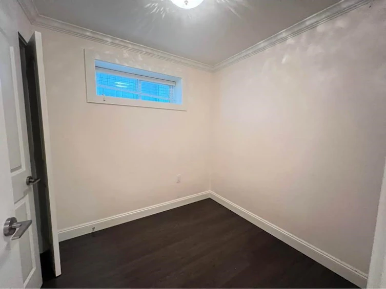 2118 Waverley Avenue, Vancouver, BC, V5P 1R5 - 21