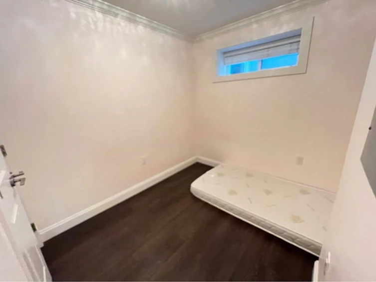 2118 Waverley Avenue, Vancouver, BC, V5P 1R5 - 22