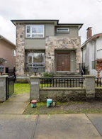 2118 Waverley Avenue