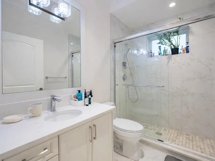 2118 Waverley Avenue, Vancouver, BC, V5P 1R5 - 11