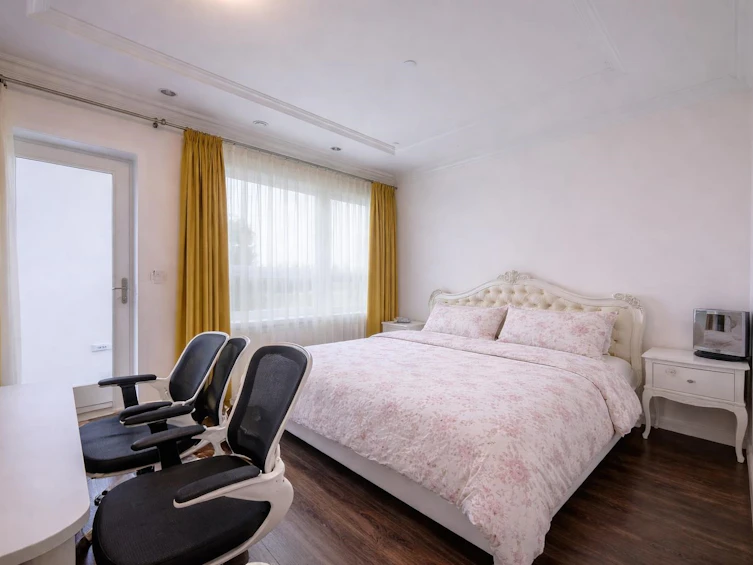 2118 Waverley Avenue, Vancouver, BC, V5P 1R5 - 13