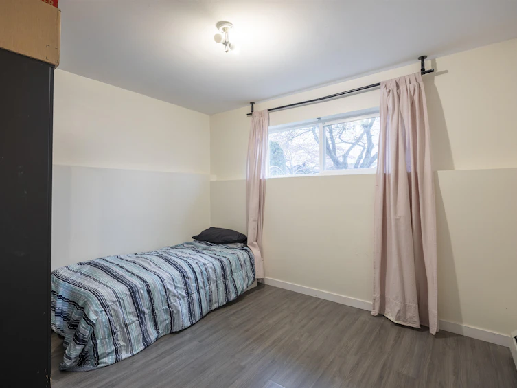 6126 Dickens Street, Burnaby, BC, V5H 1W7 - 34