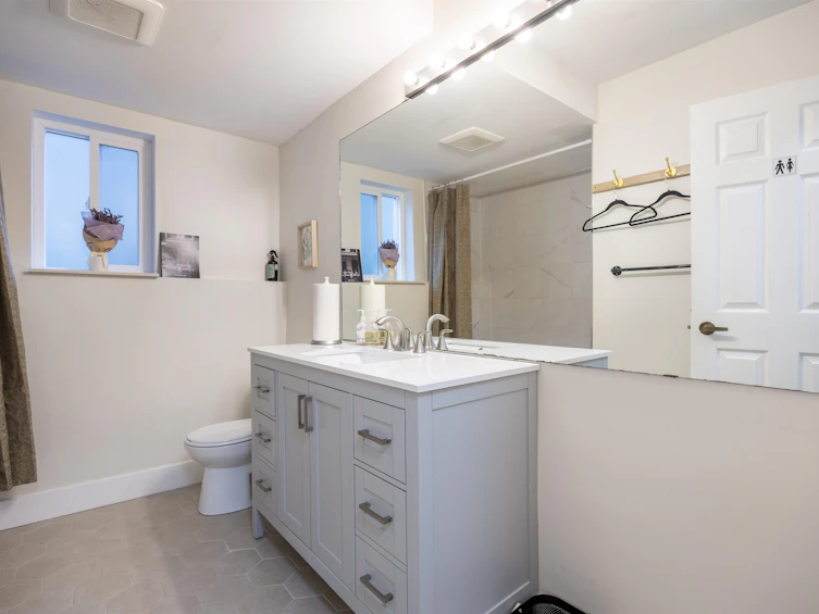 6126 Dickens Street, Burnaby, BC, V5H 1W7 - 35