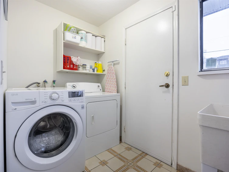 6126 Dickens Street, Burnaby, BC, V5H 1W7 - 16