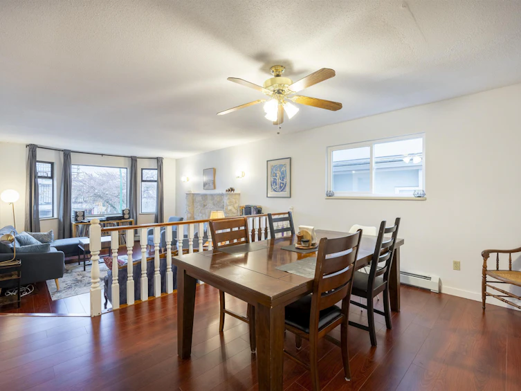 6126 Dickens Street, Burnaby, BC, V5H 1W7 - 8