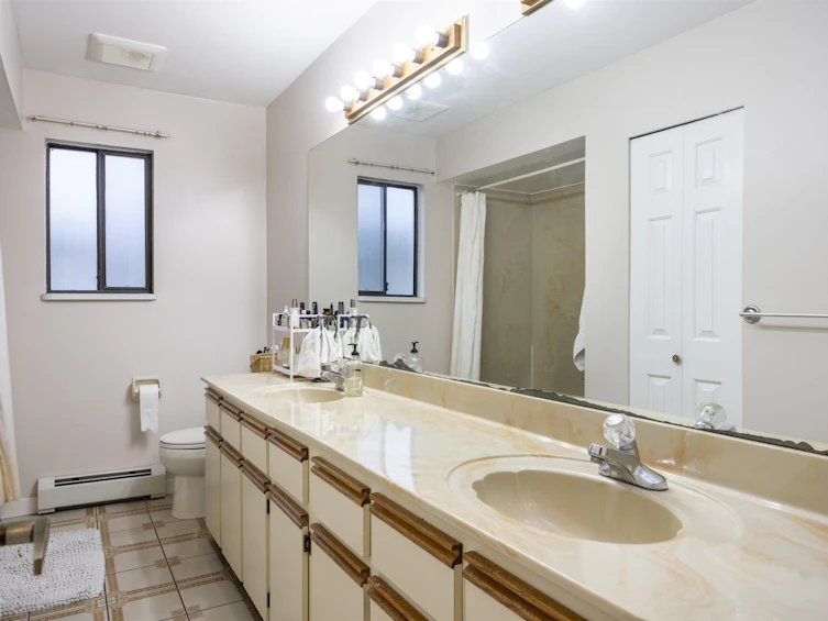 6126 Dickens Street, Burnaby, BC, V5H 1W7 - 25