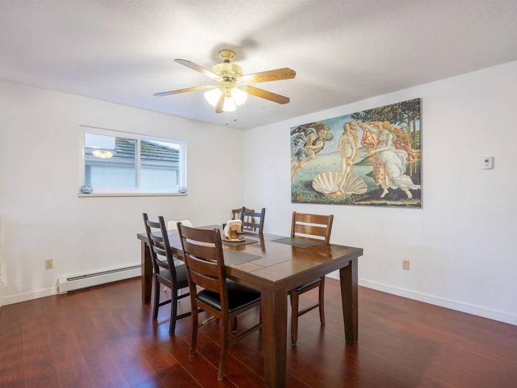 6126 Dickens Street, Burnaby, BC, V5H 1W7 - 9