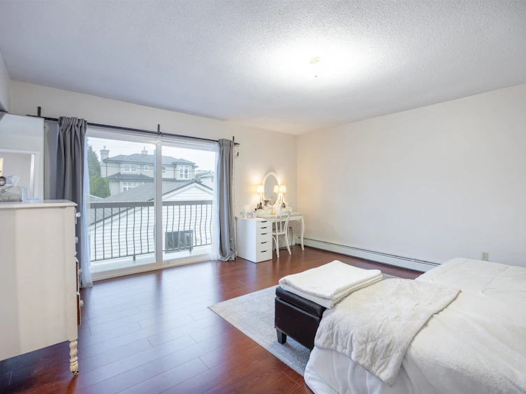 6126 Dickens Street, Burnaby, BC, V5H 1W7 - 18