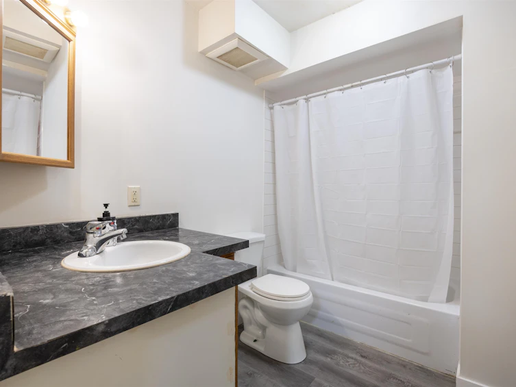 6126 Dickens Street, Burnaby, BC, V5H 1W7 - 31