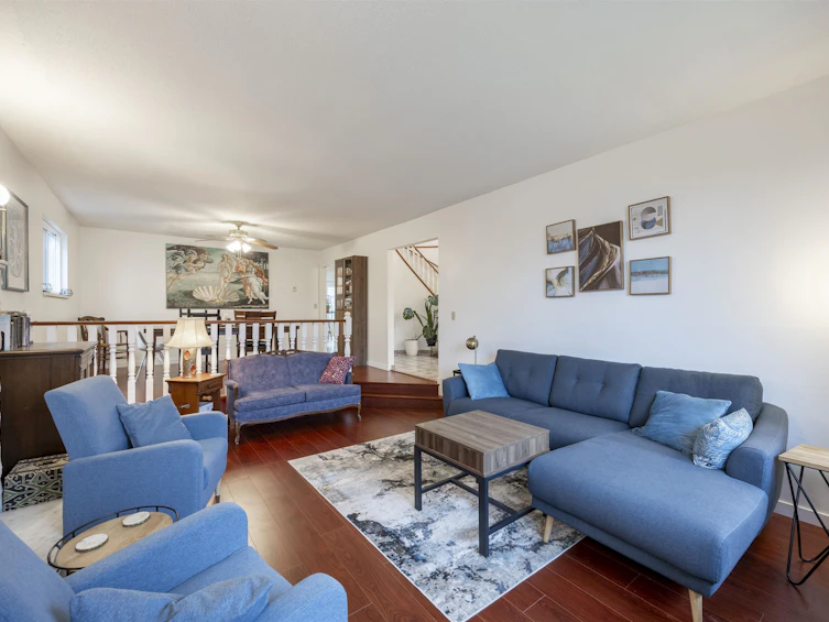 6126 Dickens Street, Burnaby, BC, V5H 1W7 - 7
