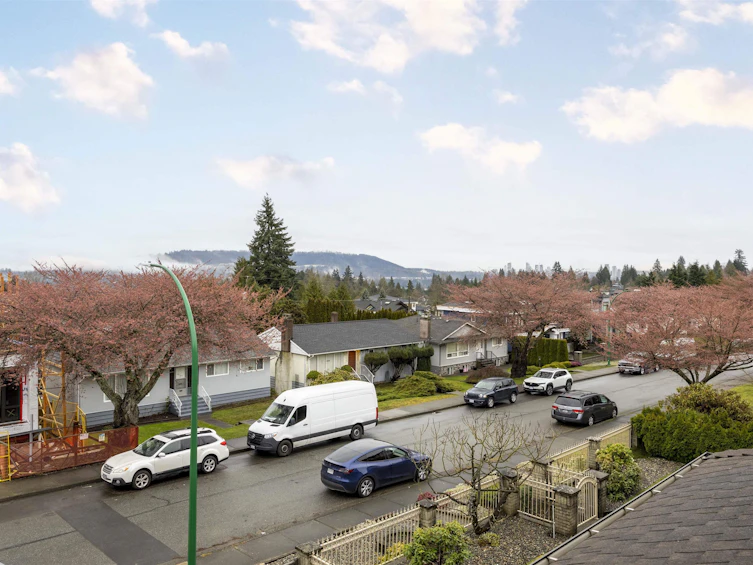 6126 Dickens Street, Burnaby, BC, V5H 1W7 - 38