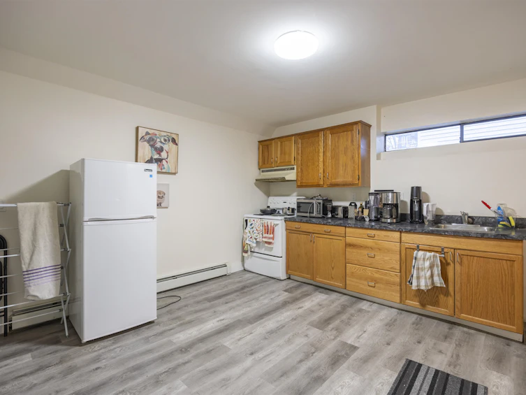 6126 Dickens Street, Burnaby, BC, V5H 1W7 - 33