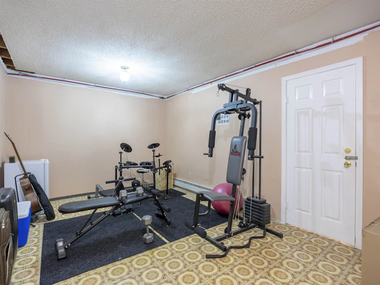 6126 Dickens Street, Burnaby, BC, V5H 1W7 - 26