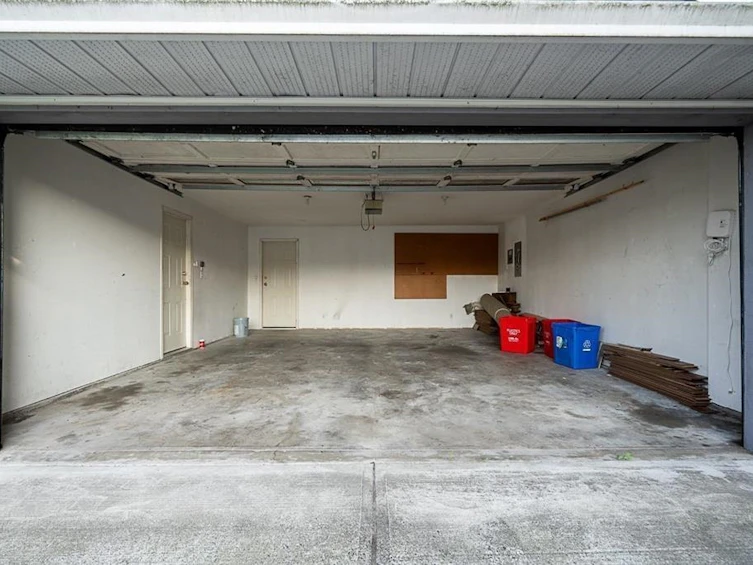 12466 231b Street, Maple Ridge, BC, V2X 0G1 - 23