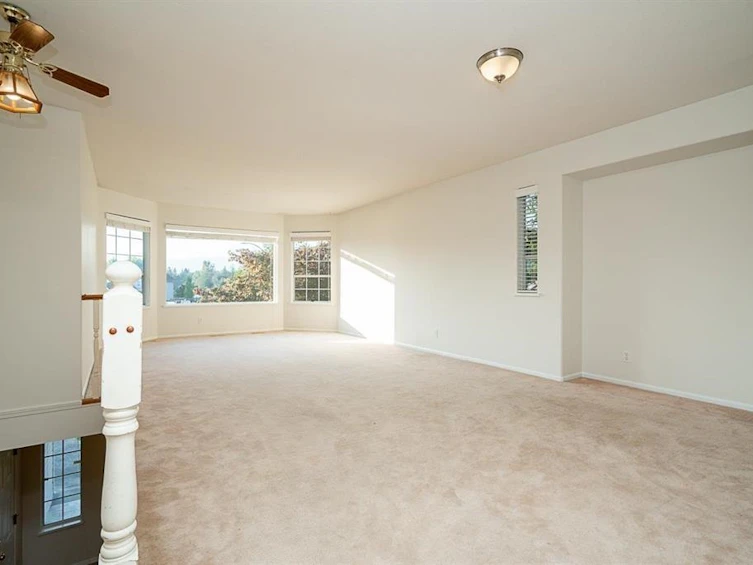 12466 231b Street, Maple Ridge, BC, V2X 0G1 - 5