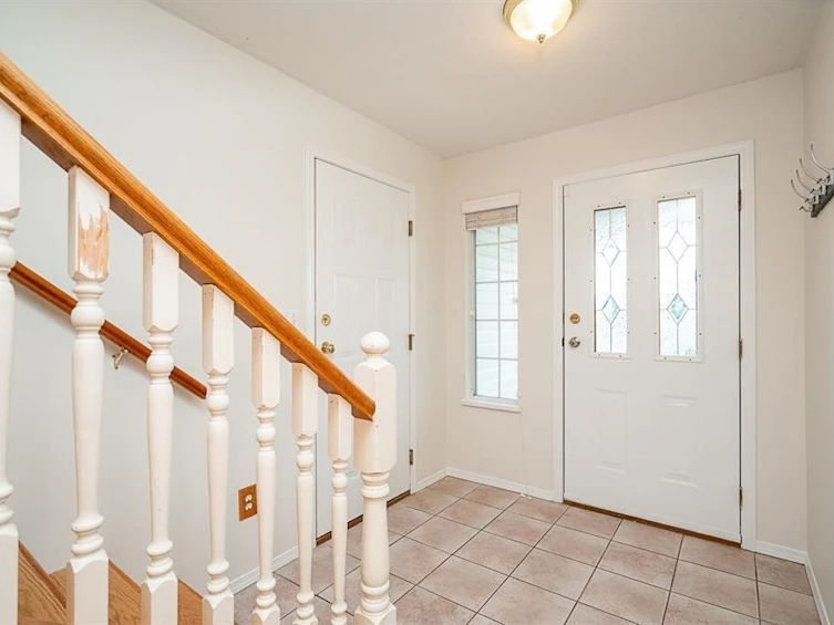 12466 231b Street, Maple Ridge, BC, V2X 0G1 - 3