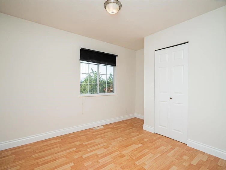 12466 231b Street, Maple Ridge, BC, V2X 0G1 - 15