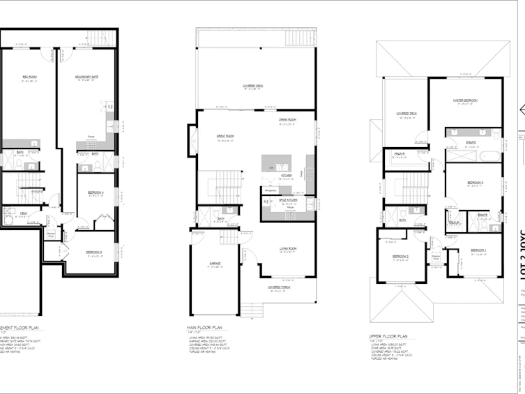 32037 Joyce Avenue, Abbotsford, BC, V2T 1B6 - 3