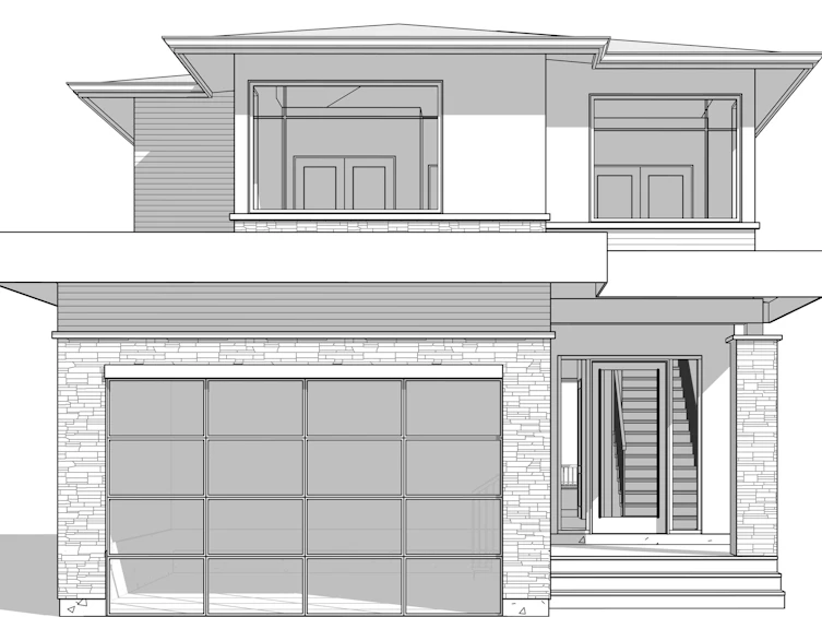 32037 Joyce Avenue, Abbotsford, BC, V2T 1B6 - 2