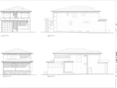 32037 Joyce Avenue - 4