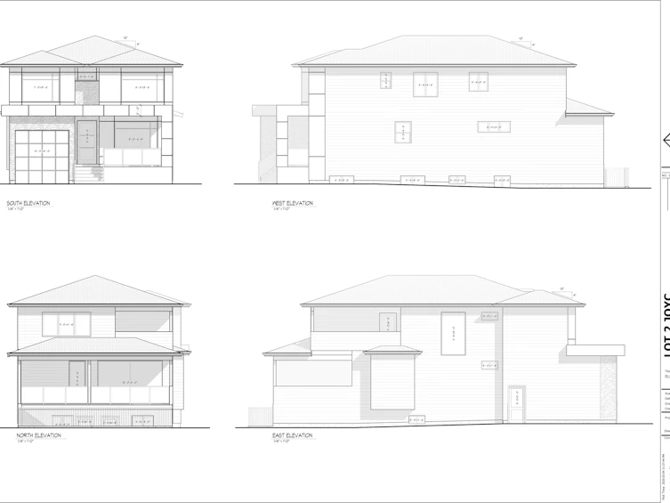 32037 Joyce Avenue, Abbotsford, BC, V2T 1B6 - 4