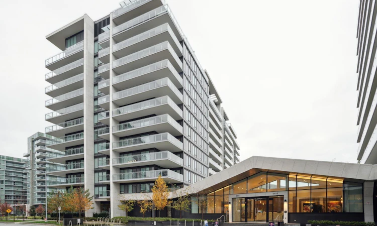 105-6811 Pearson Way