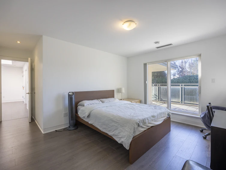 6840 Donald Road, Richmond, BC, V7C 2Y9 - 30