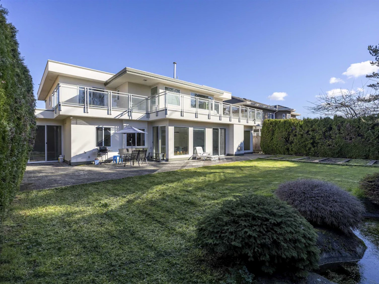 6840 Donald Road, Richmond, BC, V7C 2Y9 - 39