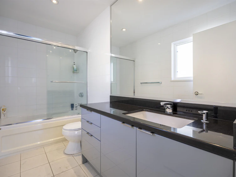 6840 Donald Road, Richmond, BC, V7C 2Y9 - 33