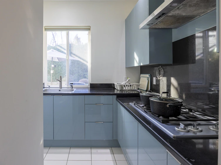 6840 Donald Road, Richmond, BC, V7C 2Y9 - 12