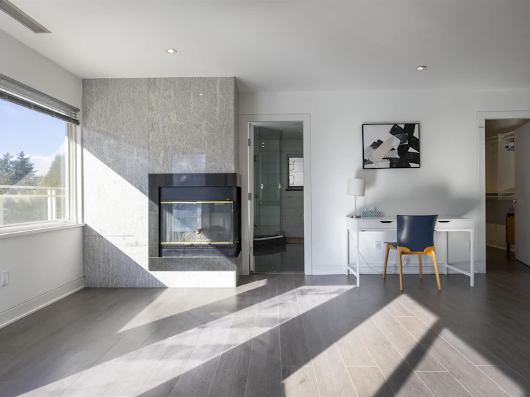6840 Donald Road, Richmond, BC, V7C 2Y9 - 24