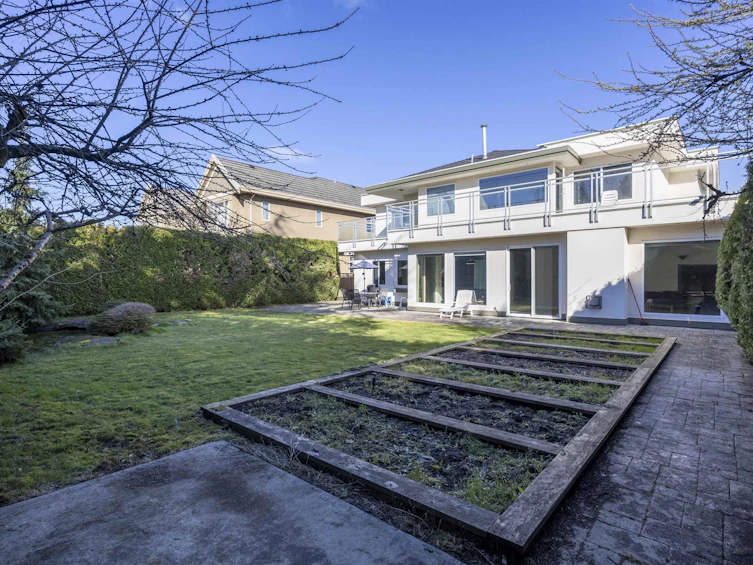 6840 Donald Road, Richmond, BC, V7C 2Y9 - 38