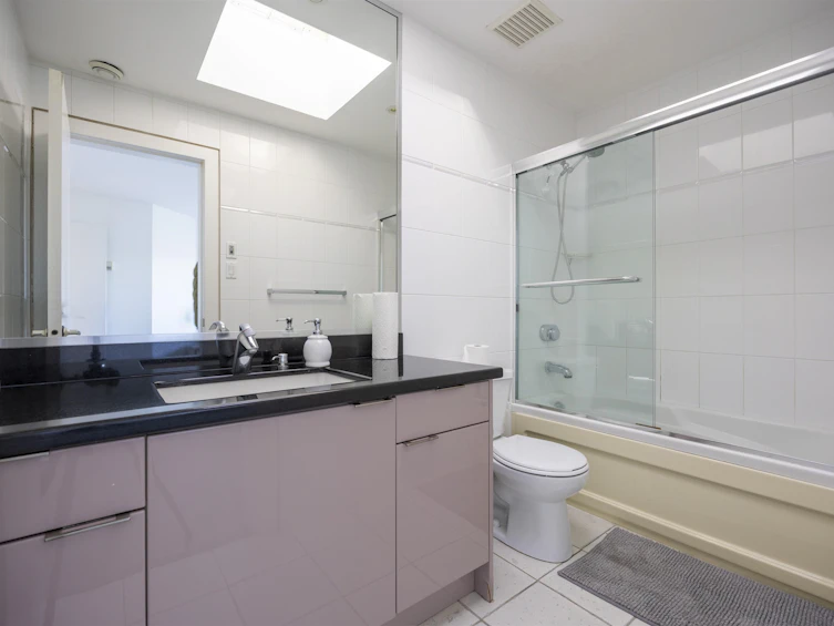 6840 Donald Road, Richmond, BC, V7C 2Y9 - 35