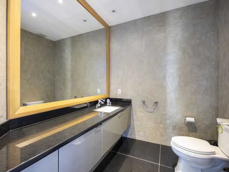 6840 Donald Road, Richmond, BC, V7C 2Y9 - 20