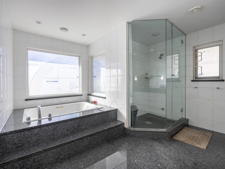 6840 Donald Road, Richmond, BC, V7C 2Y9 - 26