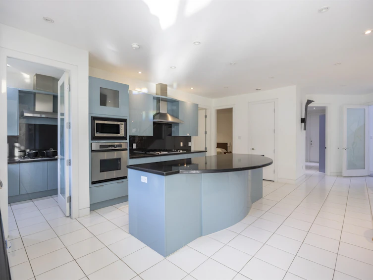 6840 Donald Road, Richmond, BC, V7C 2Y9 - 10